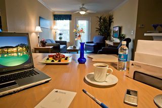 Mainsail Tampa Extended Stay Extérieur photo