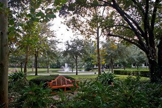 Mainsail Tampa Extended Stay Extérieur photo